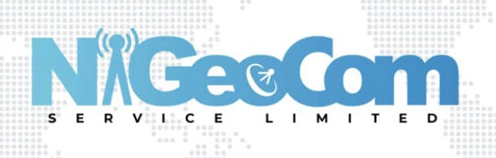 Nigeocom Services Limited logo